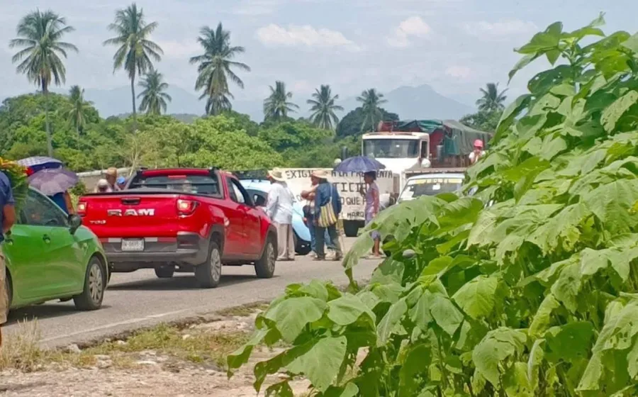 jalapa_bloqueo