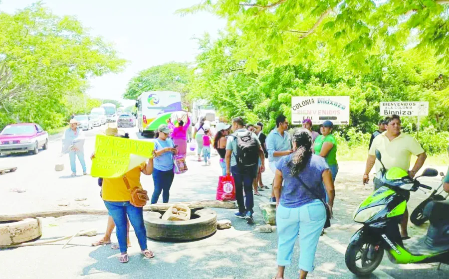 liberacion_deportista