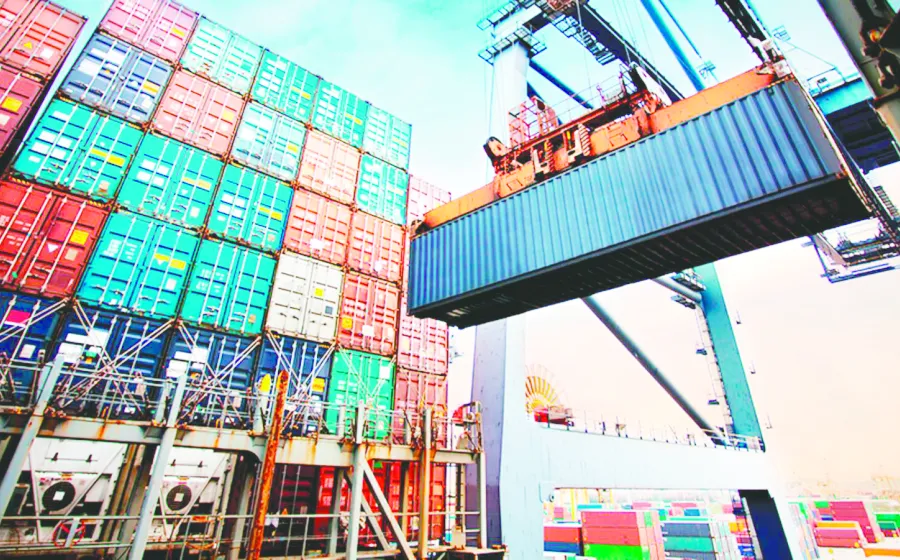 mexico_exportacion