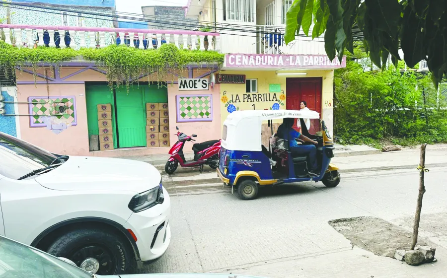 parrilla_roja