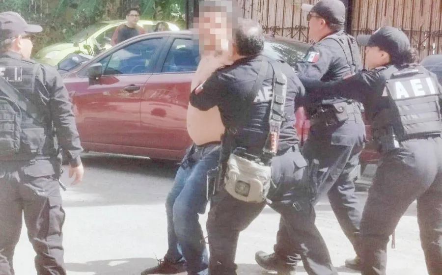 presunto_detenido