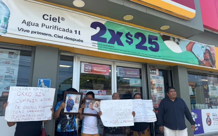protesta_oxxo
