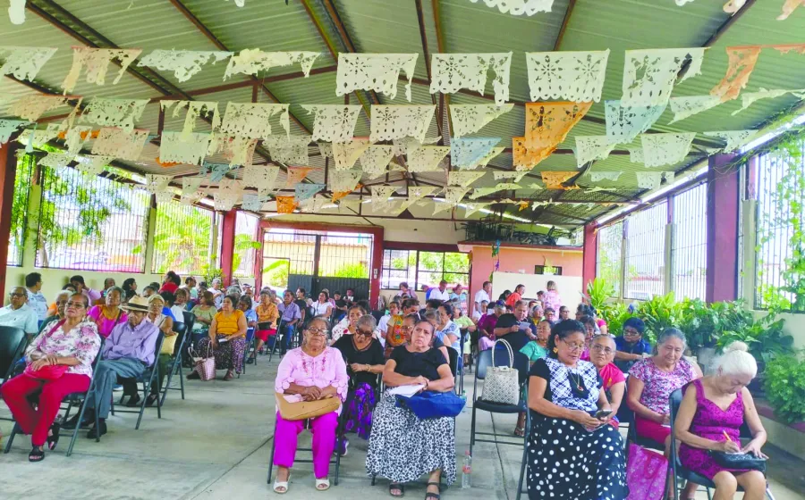 rechazan_pensionados