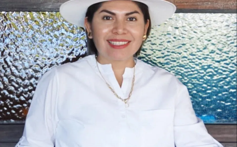 regidora_jalapa