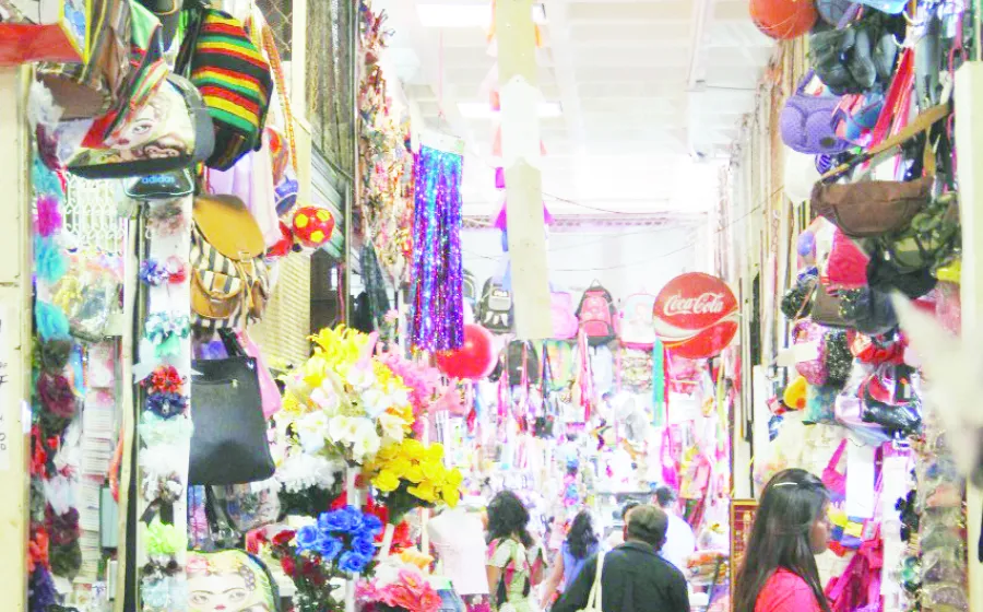 respaldan_comercio
