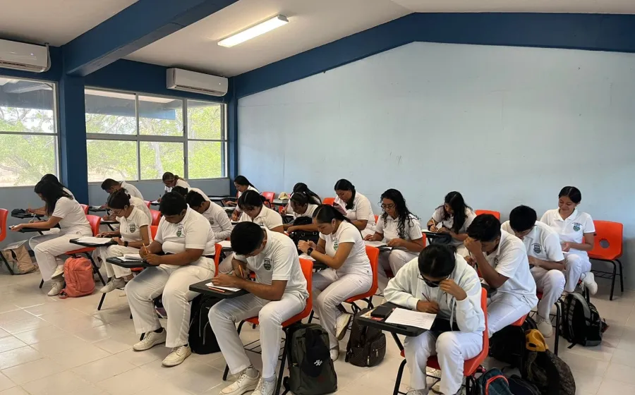 retiran_medicina