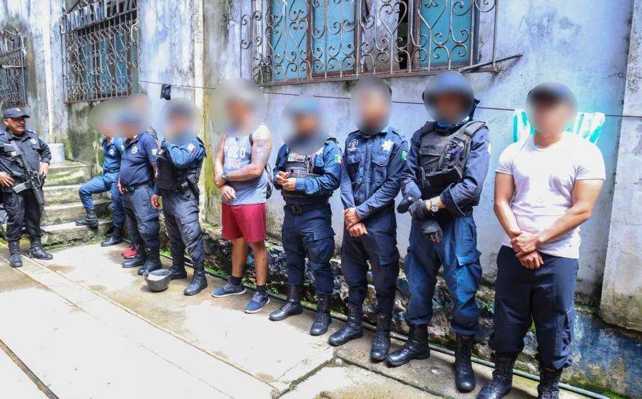 sable_putla