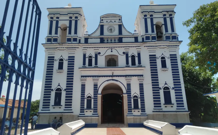 santa_maria_barrio