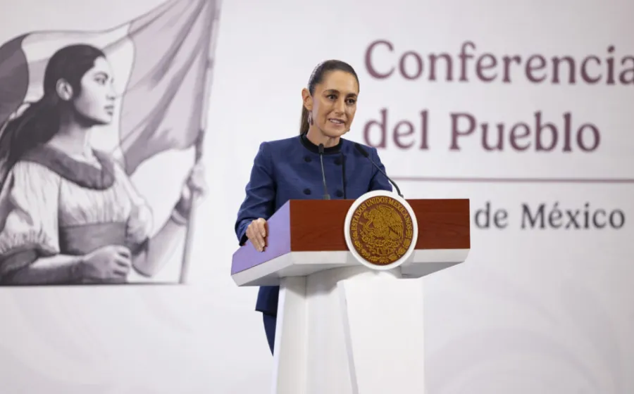 seguridad_claudia