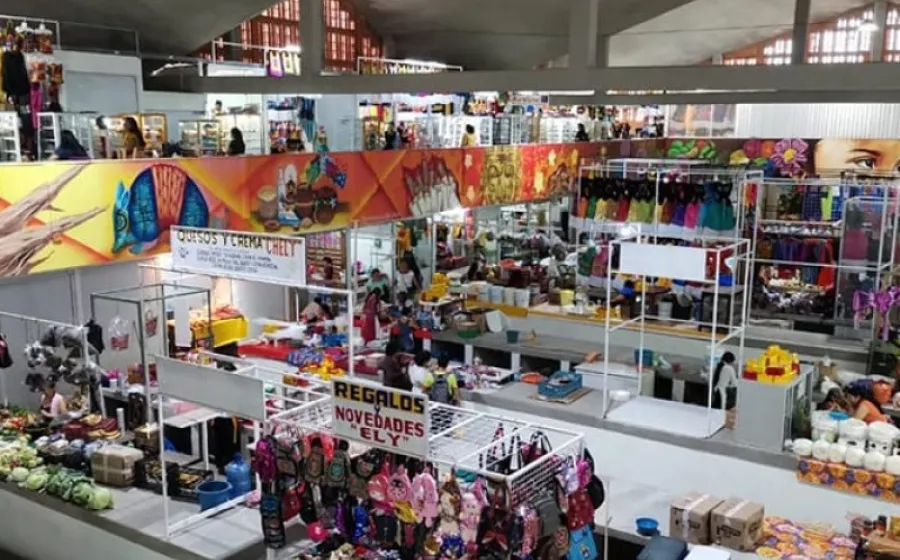 techado_mercado
