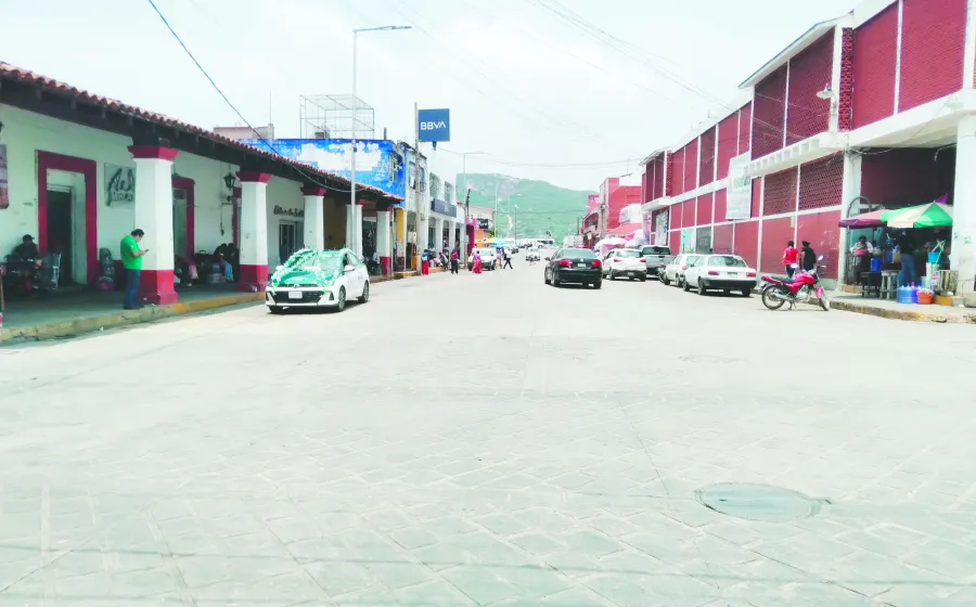 ventas_bajas