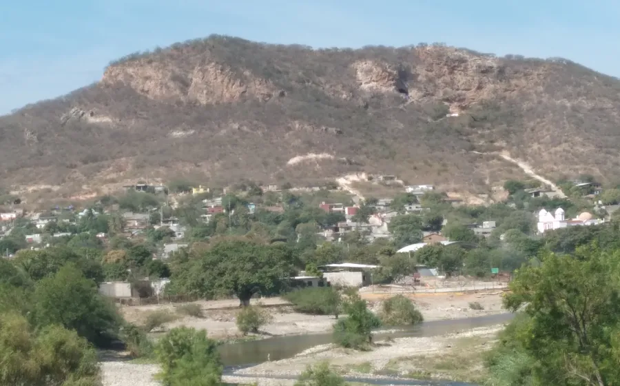 zona_urbana