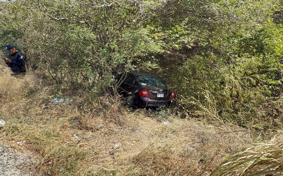 accidente_familia