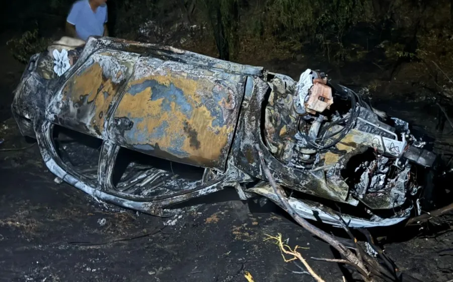 accidente_joven