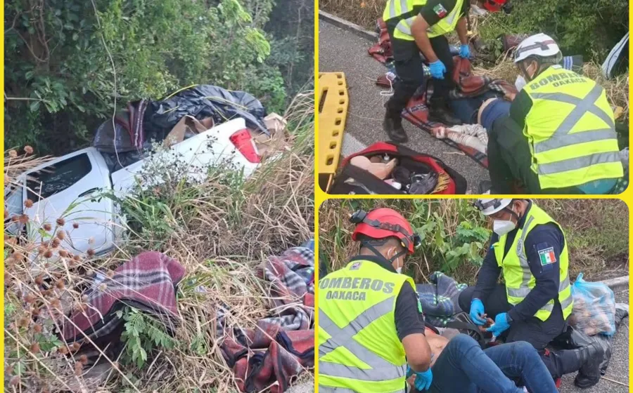 accidente_lombardo