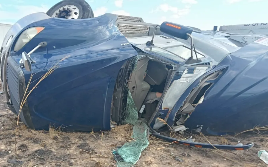 accidente_volcadura