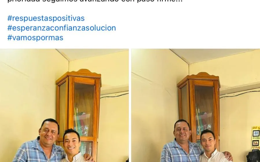 acusan_director