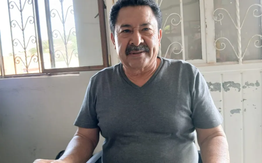 alfredo_rodas