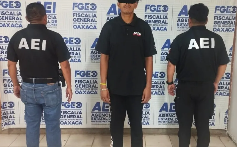 asaltante_oxxo