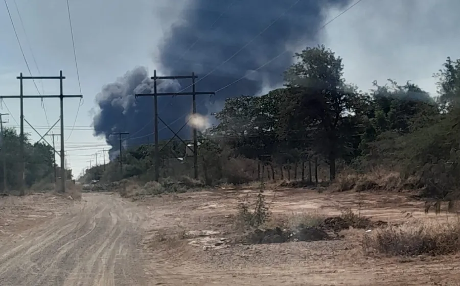 carece_incendio