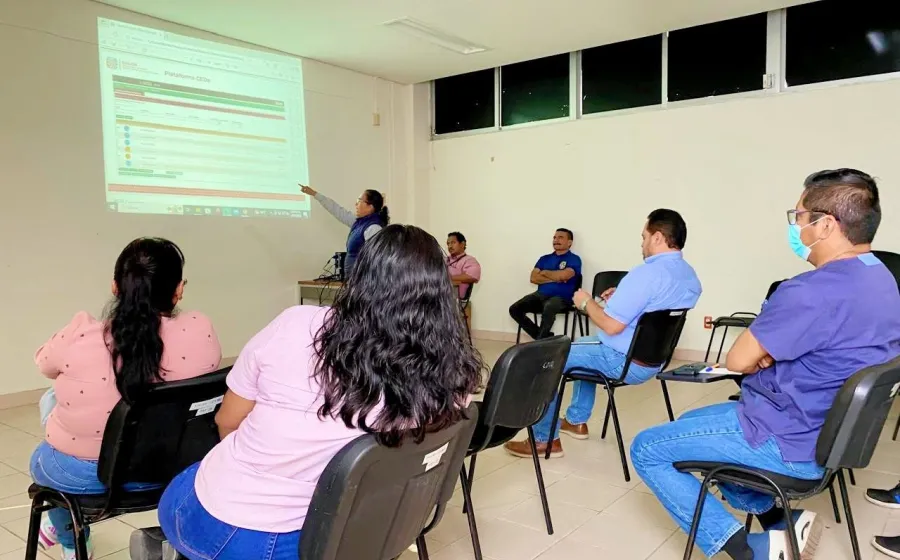 certificado_electronico