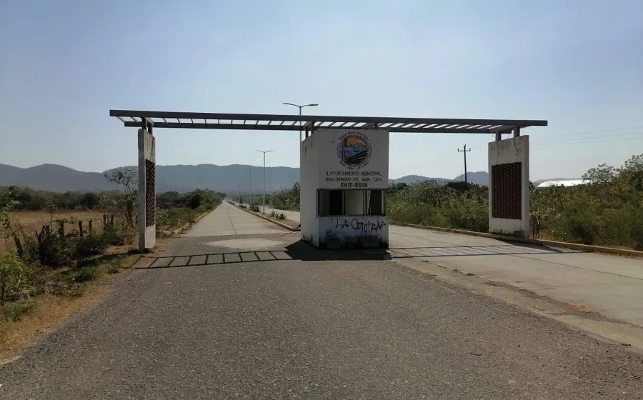 cfe_dionisio