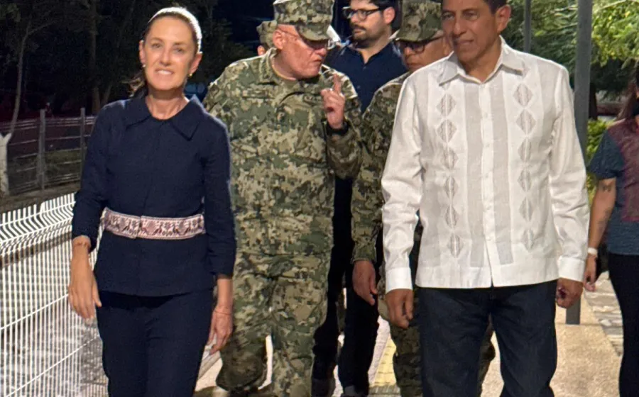 clau_gobierno