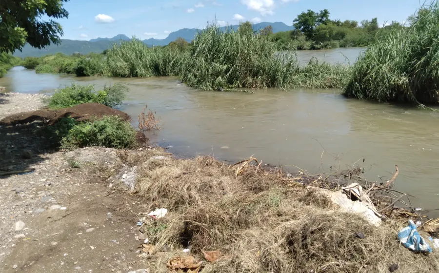 contaminacion_tehuanos