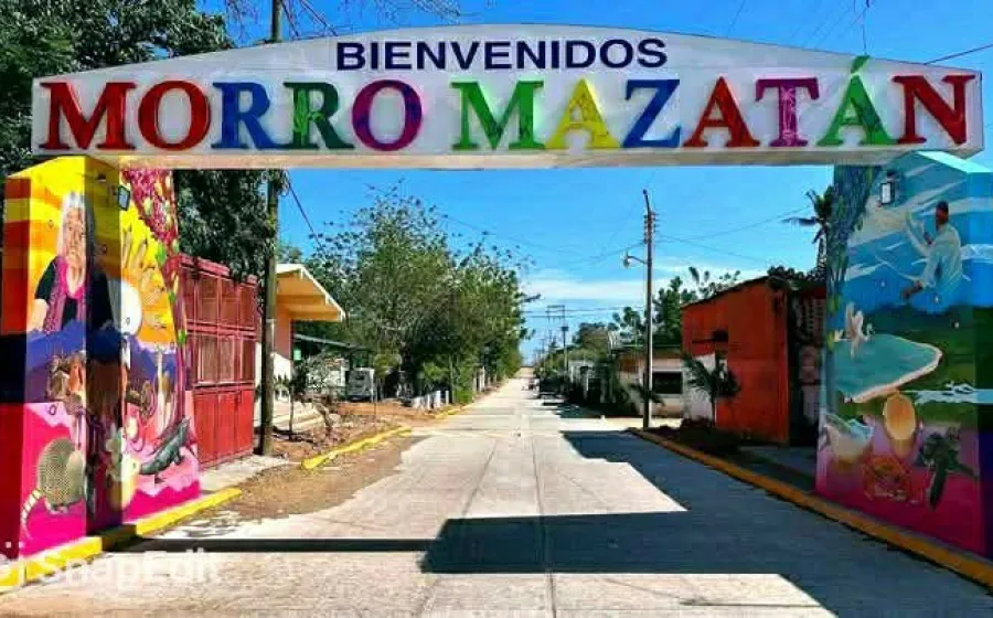 contienda_morro