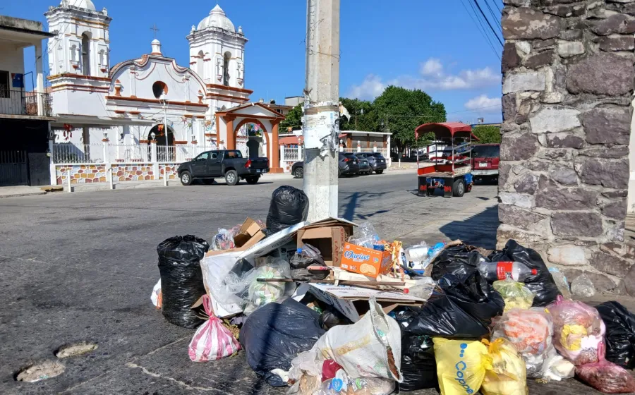 crece_basura
