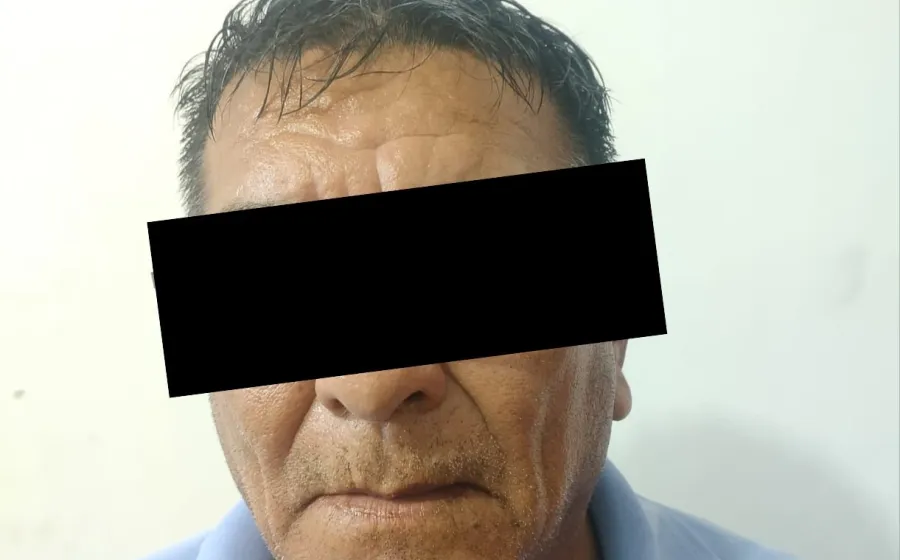 detenido_homicidio