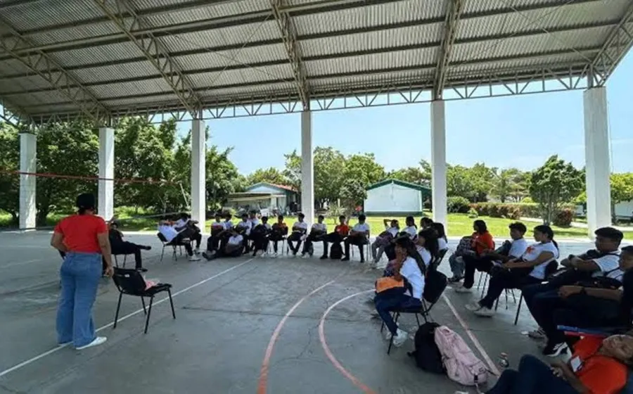 docentes_conflicto