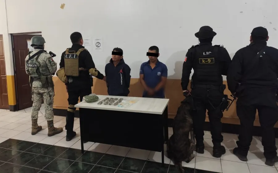 dosis_detenidos