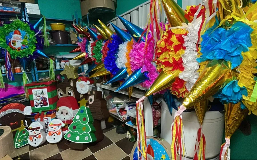 elaboracion_pinatas