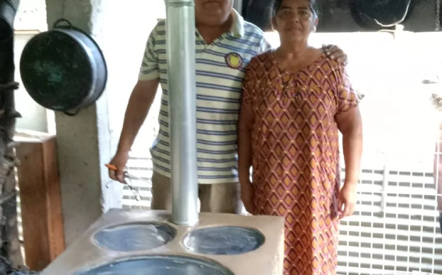 estufa_ahorro