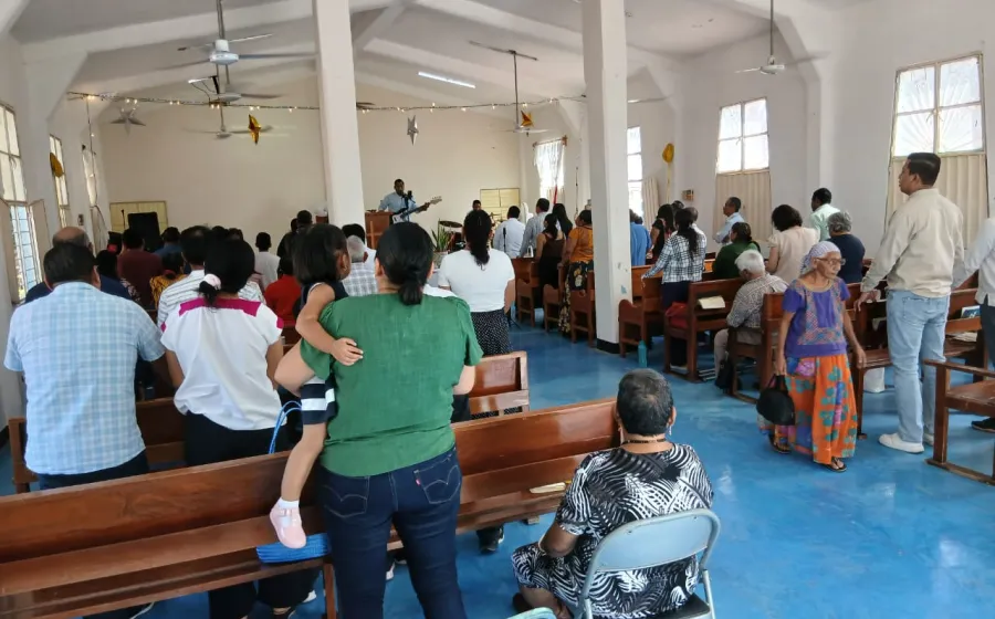 evangelicos_celebran