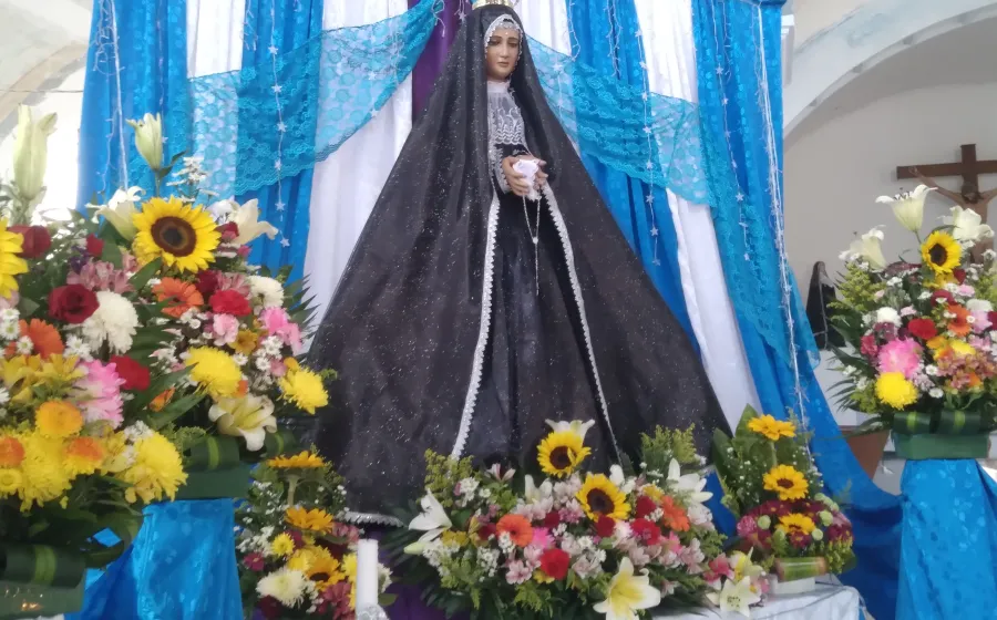 fe_virgen