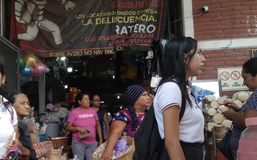 fuente_aguinaldos