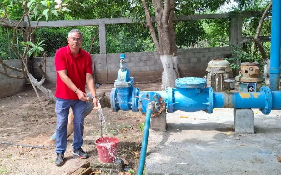 garantizado_agua