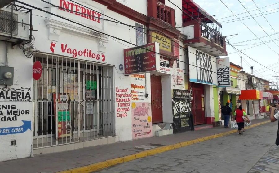 gobierno_turismo