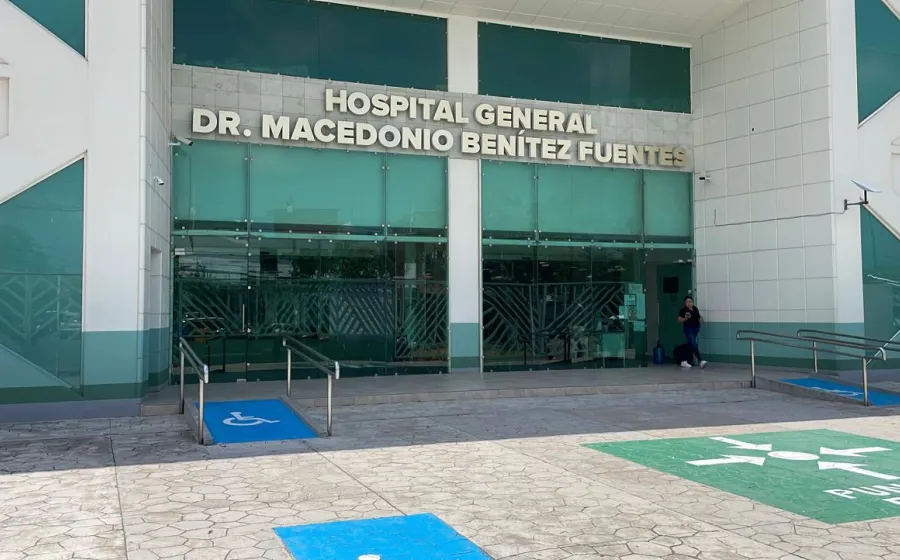 hospital_vacantes