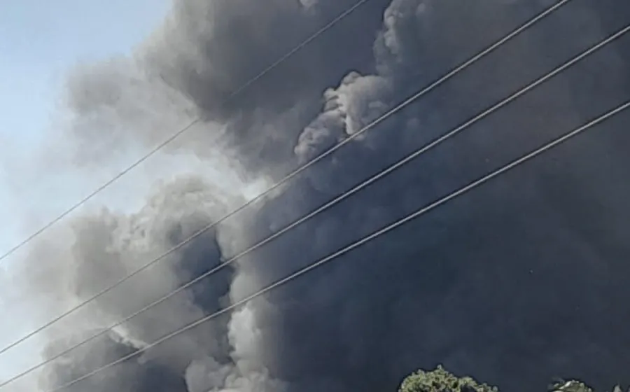 incendio_plasticos