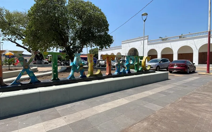 ixtaltepec_desmiente
