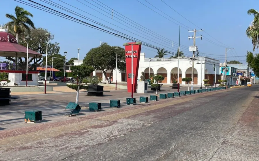 ixtaltepec_festejo