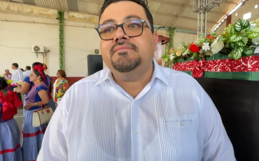 jose_union