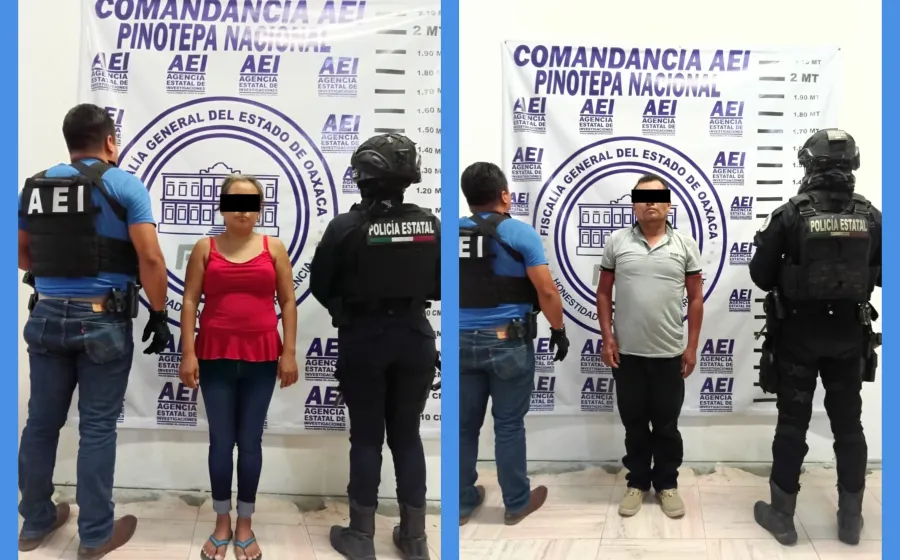 logra_sentencias