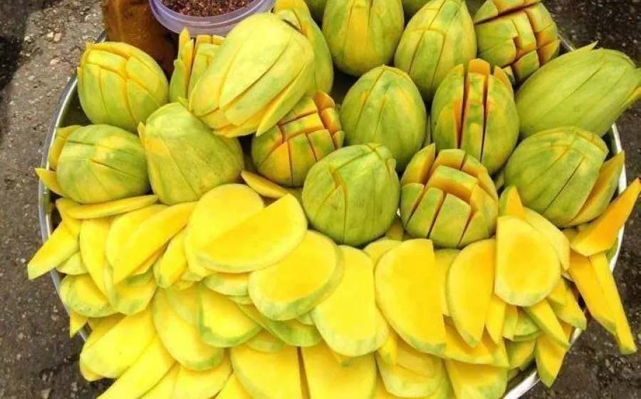 mango_chilero