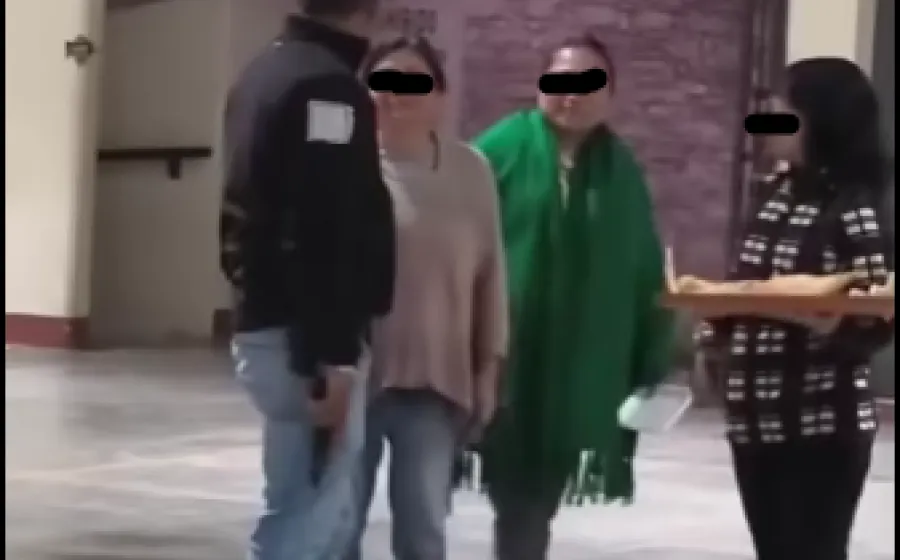manipula_arma