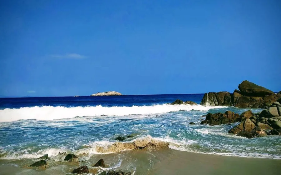 menor_playas