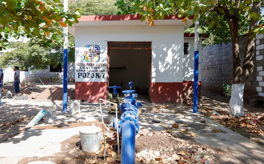 nuevo_pozo